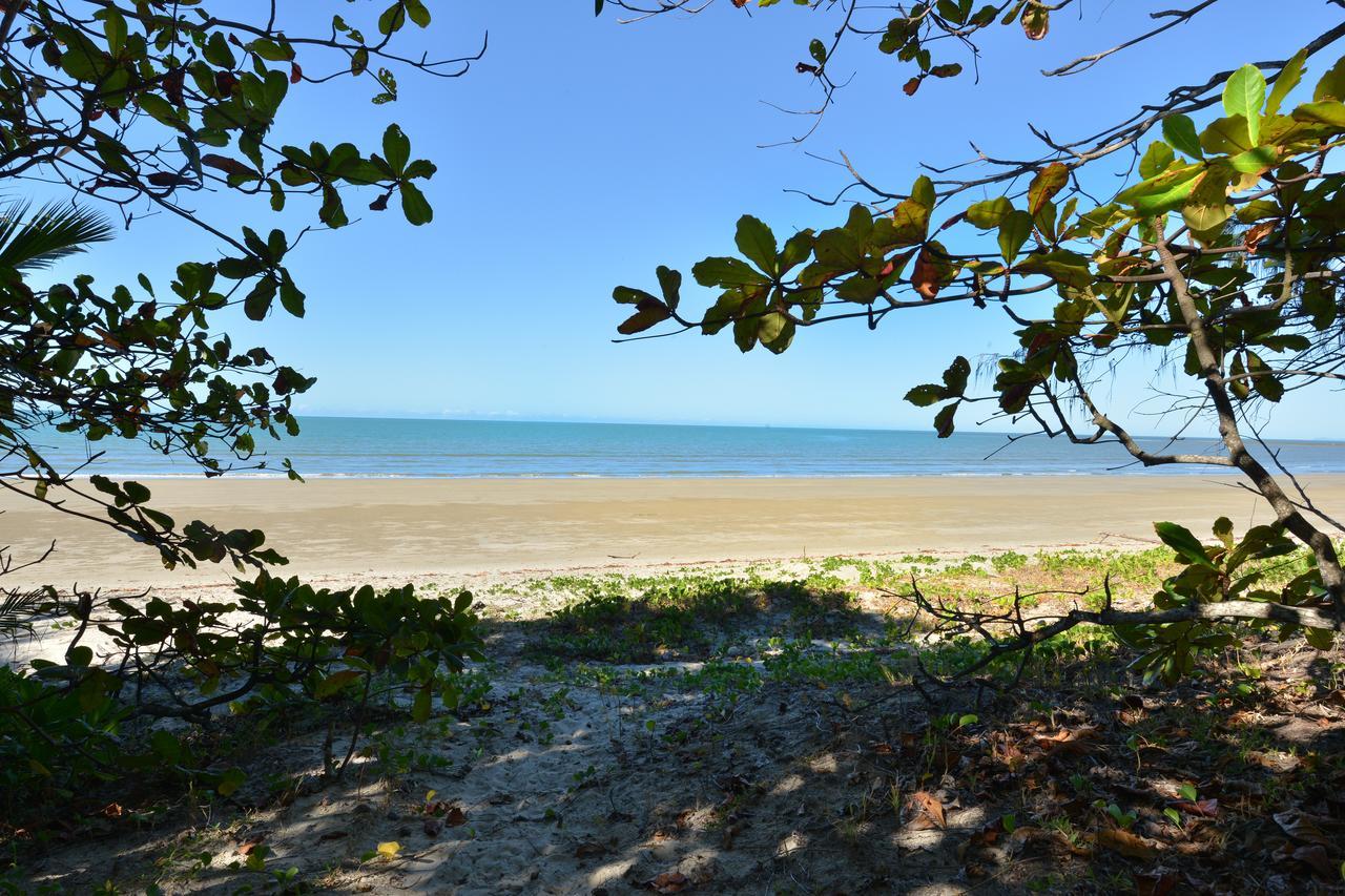 Sea La Villa Port Douglas