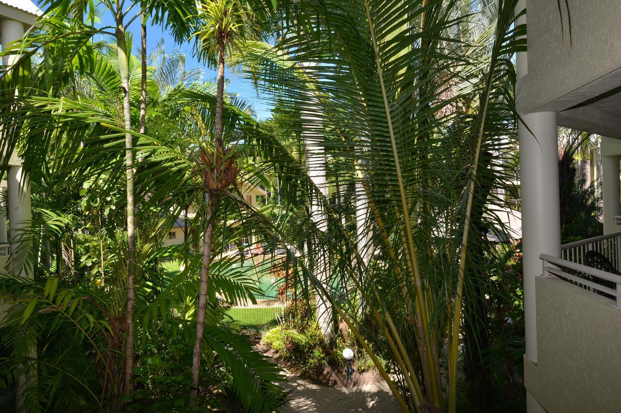 Seascape Holidays - 30 Mahogany Sands *
