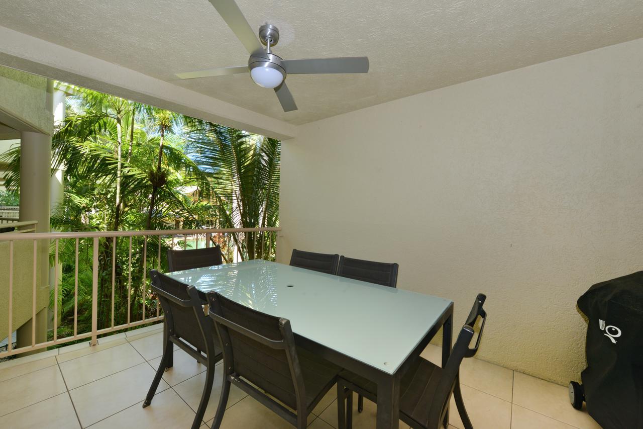 Seascape Holidays - 30 Mahogany Sands * Port Douglas
