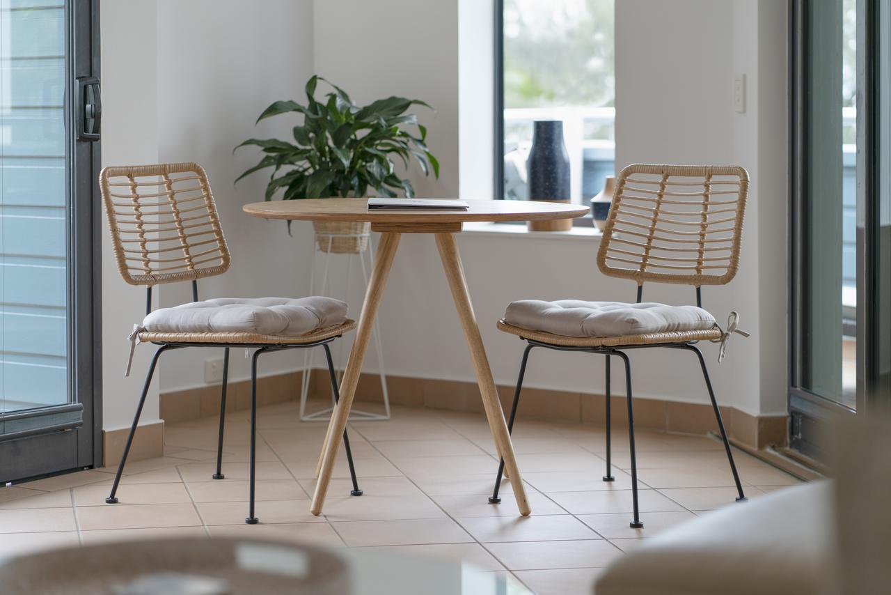 Hotel Peninsula Boutique - Adults Only Haven