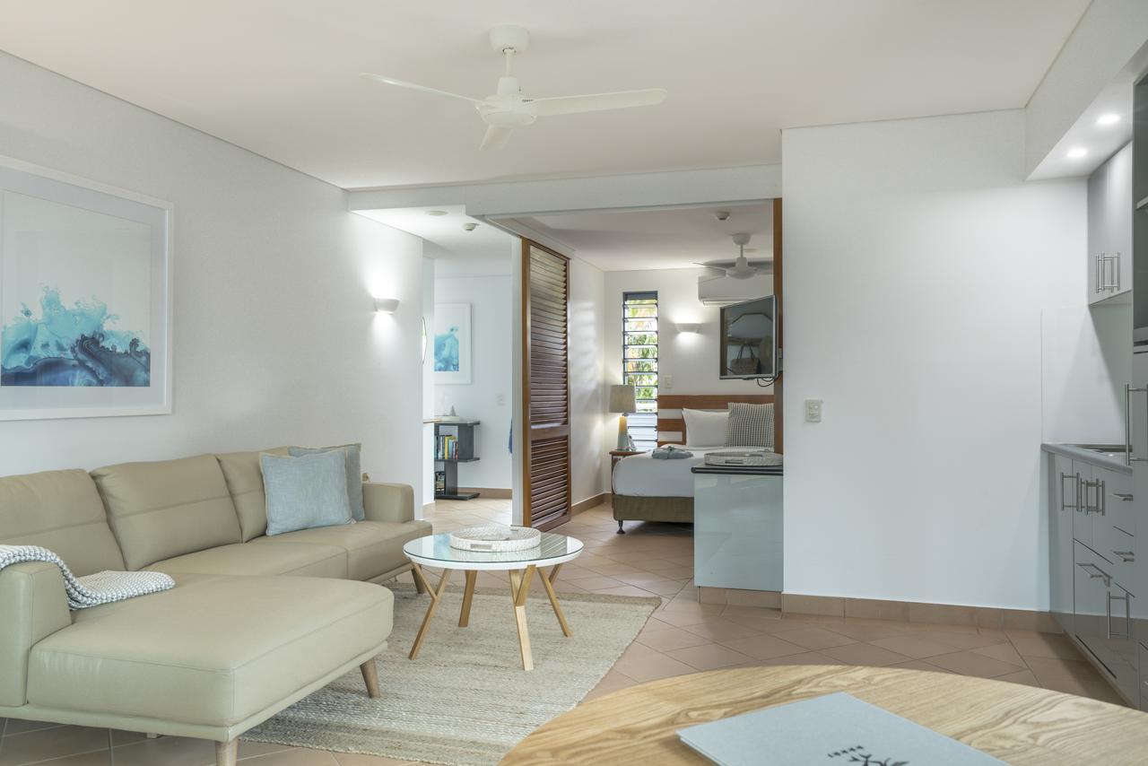 Hotel Peninsula Boutique - Adults Only Haven