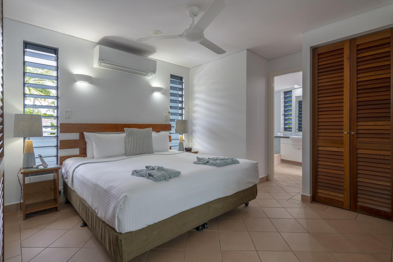 Hotel Peninsula Boutique - Adults Only Haven