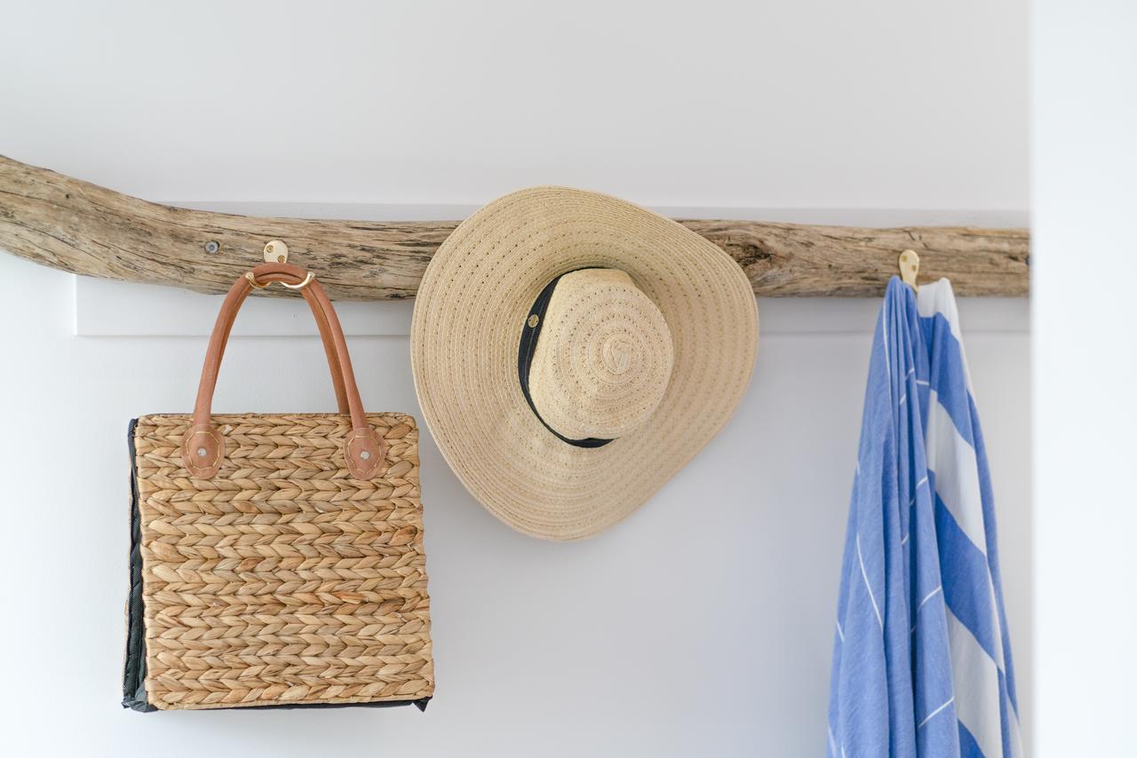 Peninsula Boutique - Adults Only Haven Hotel 4*