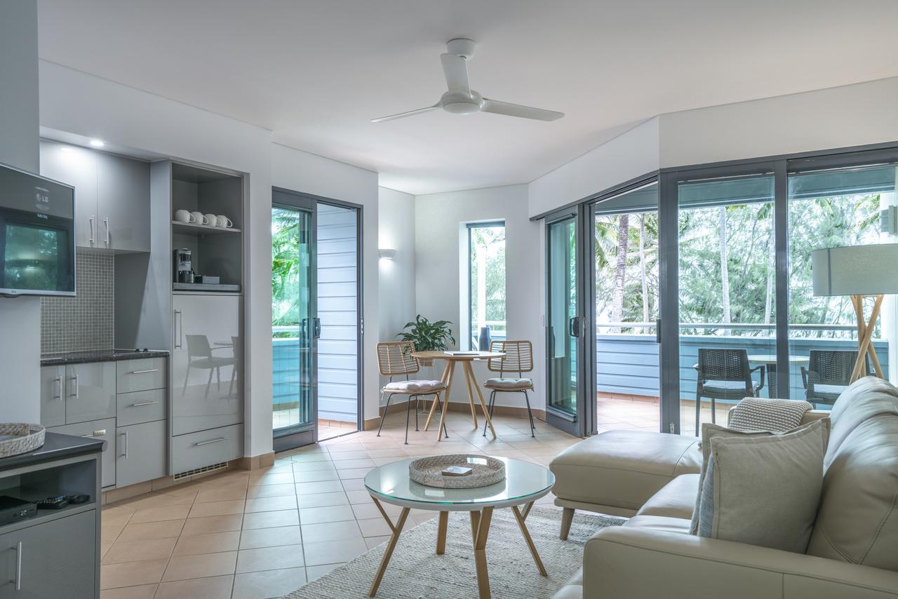 Peninsula Boutique - Adults Only Haven Hotel 4*