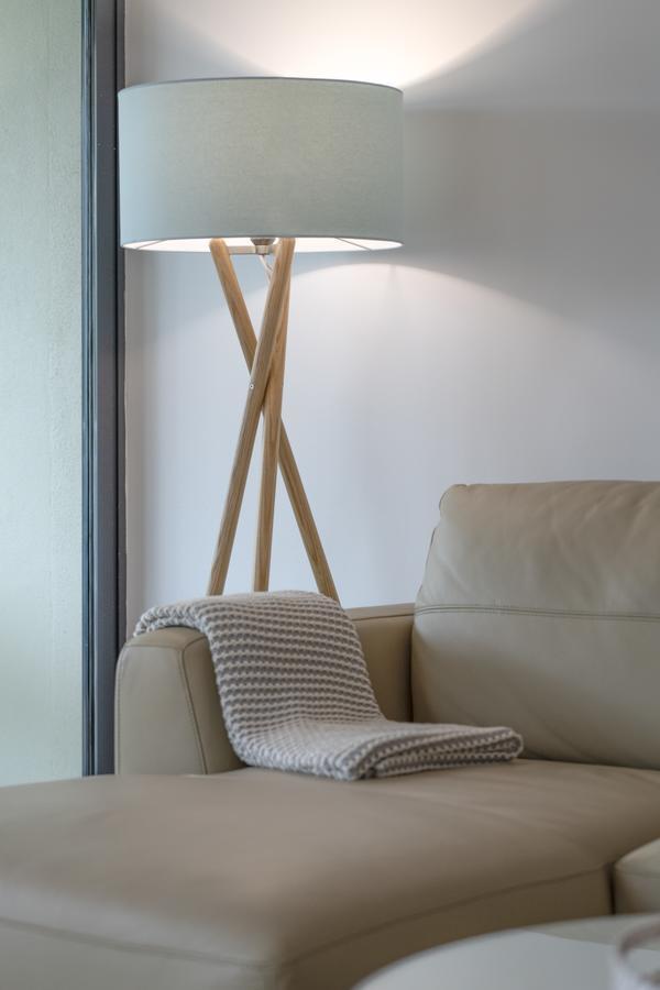 Peninsula Boutique - Adults Only Haven 4*
