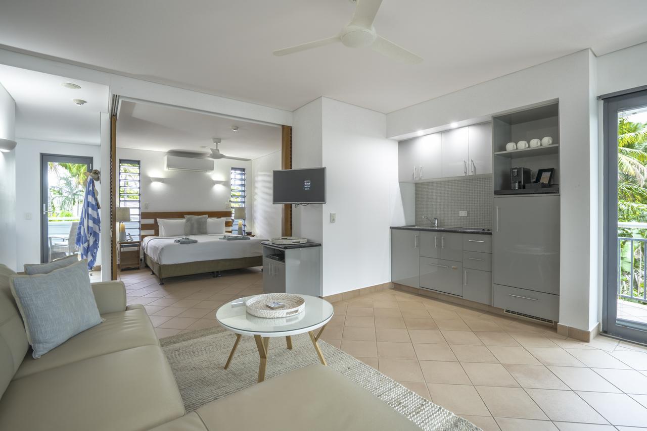 Hotel Peninsula Boutique - Adults Only Haven 4*