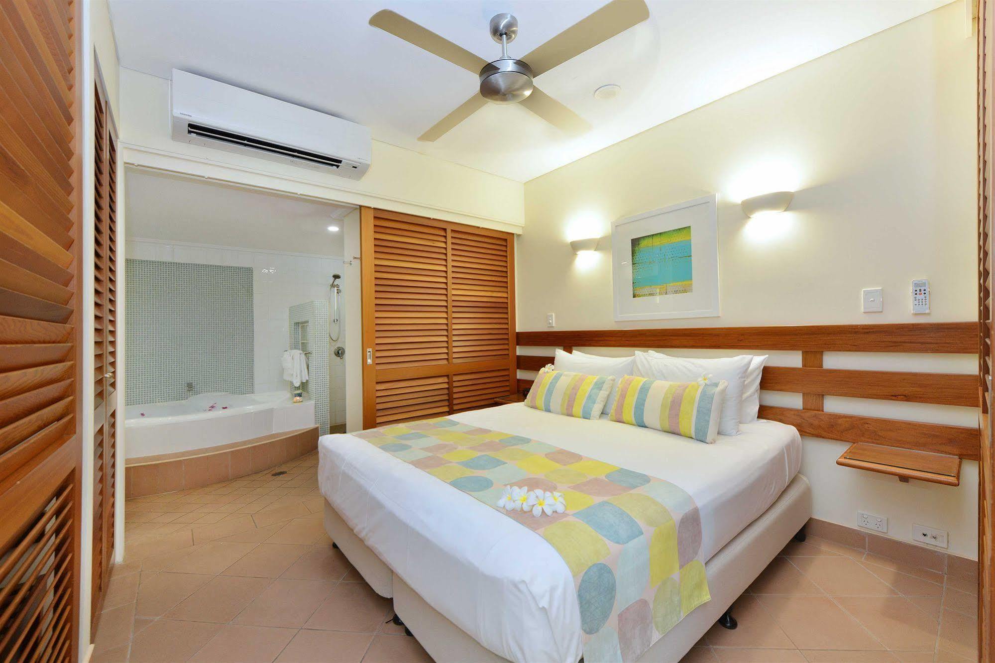 Hotel Peninsula Boutique - Adults Only Haven 4*