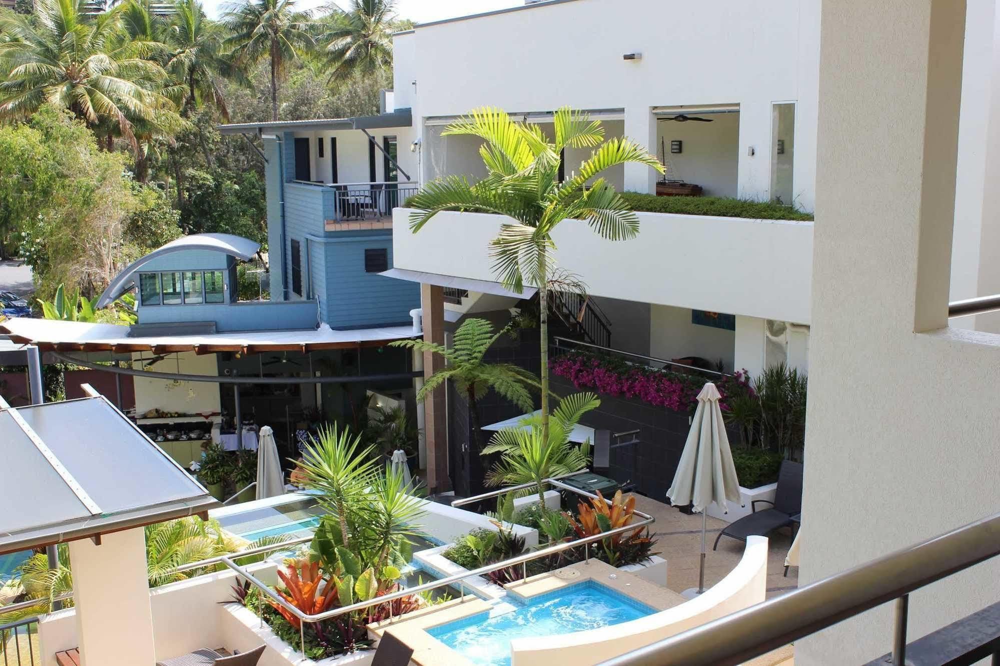 Peninsula Boutique - Adults Only Haven Hotel 4*