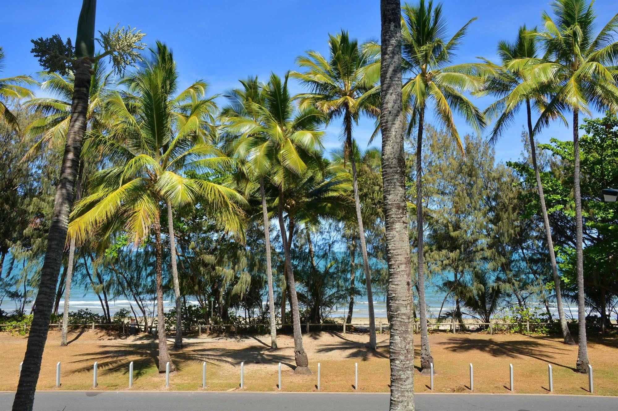 Hotel Peninsula Boutique - Adults Only Haven Port Douglas