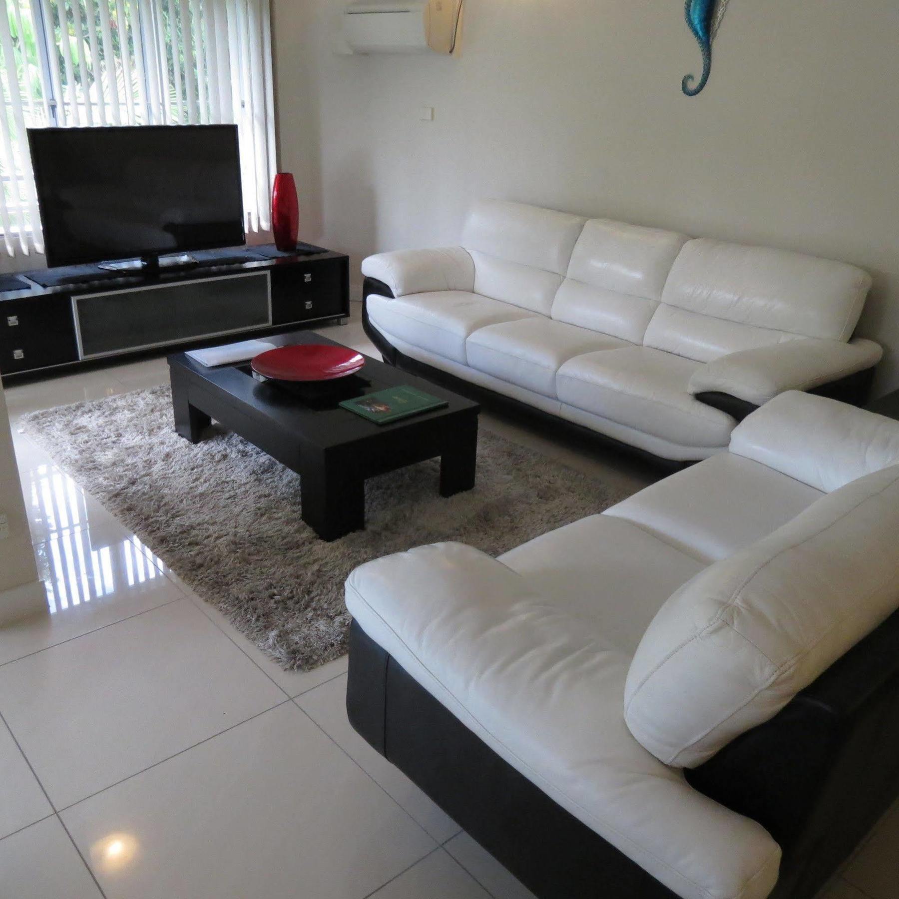 Outrigger 3*