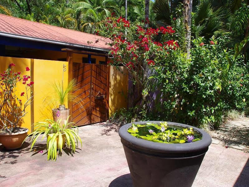 Pink Flamingo Resort Port Douglas