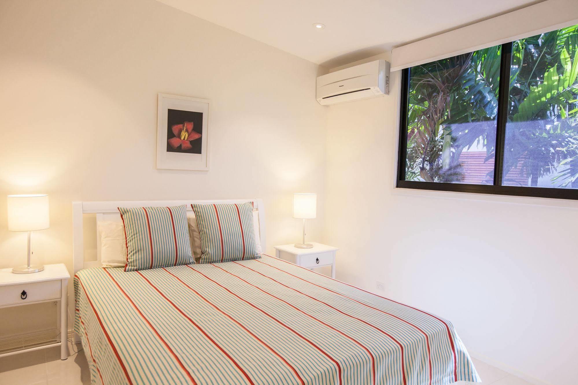 Saltwater Luxury Aparthotel 5*