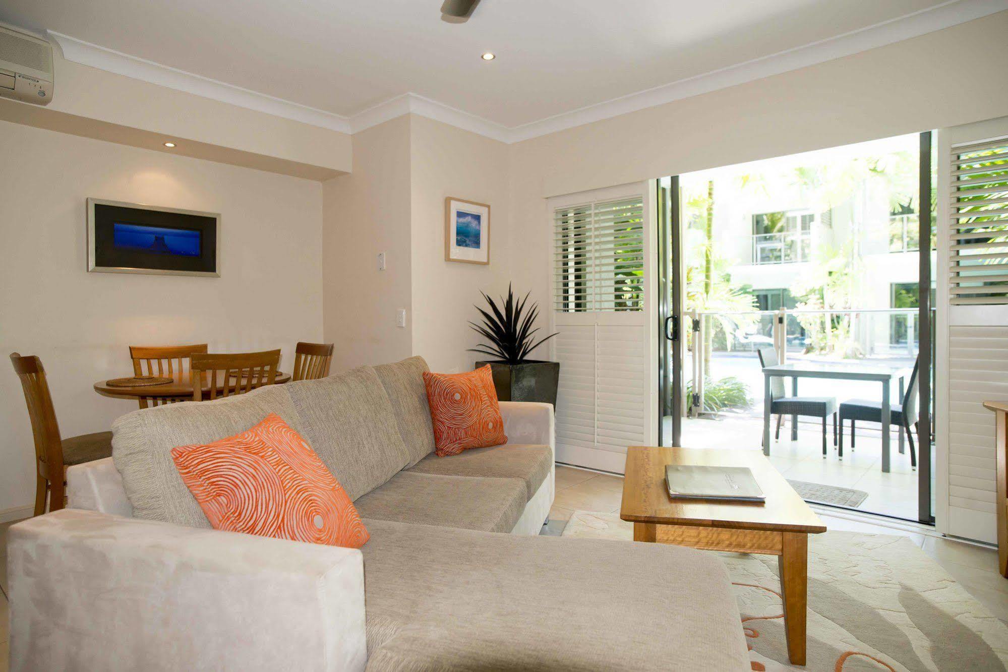 Aparthotel Shantara - Adults Only Retreat 5*