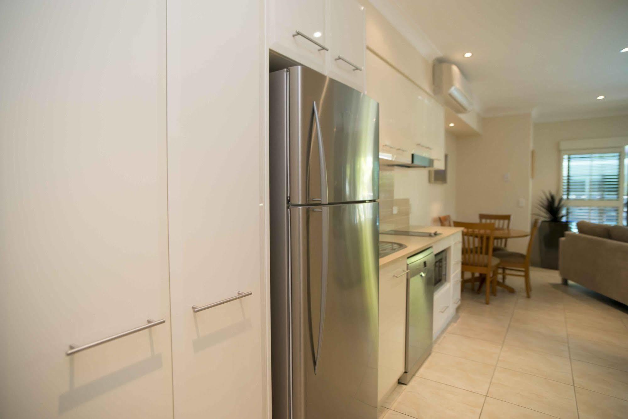 Aparthotel Shantara - Adults Only Retreat 5*