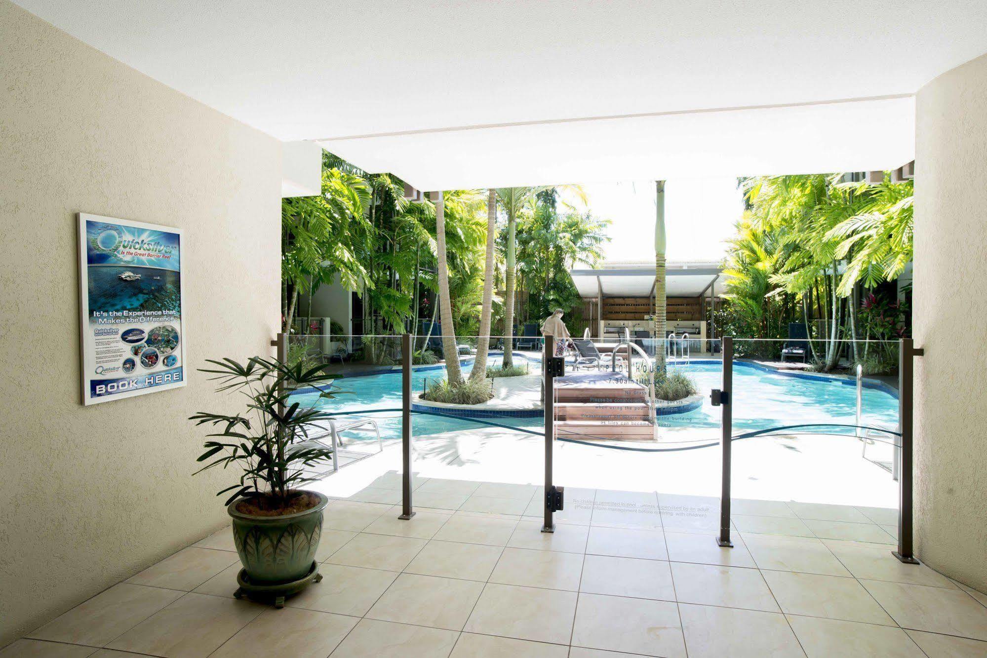 Shantara - Adults Only Retreat Aparthotel 5*
