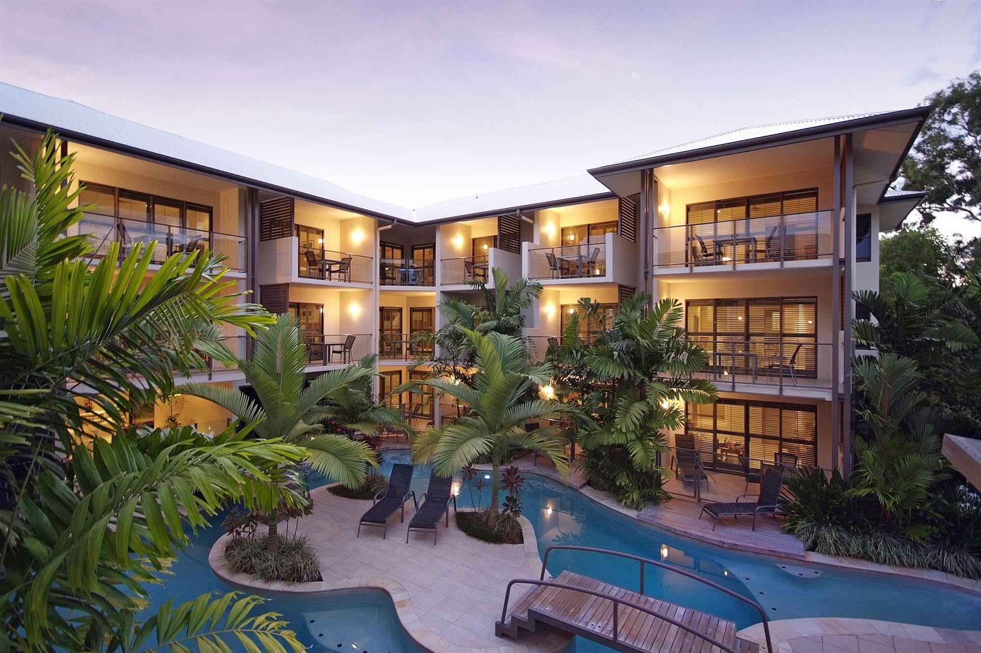 Shantara - Adults Only Retreat 5*