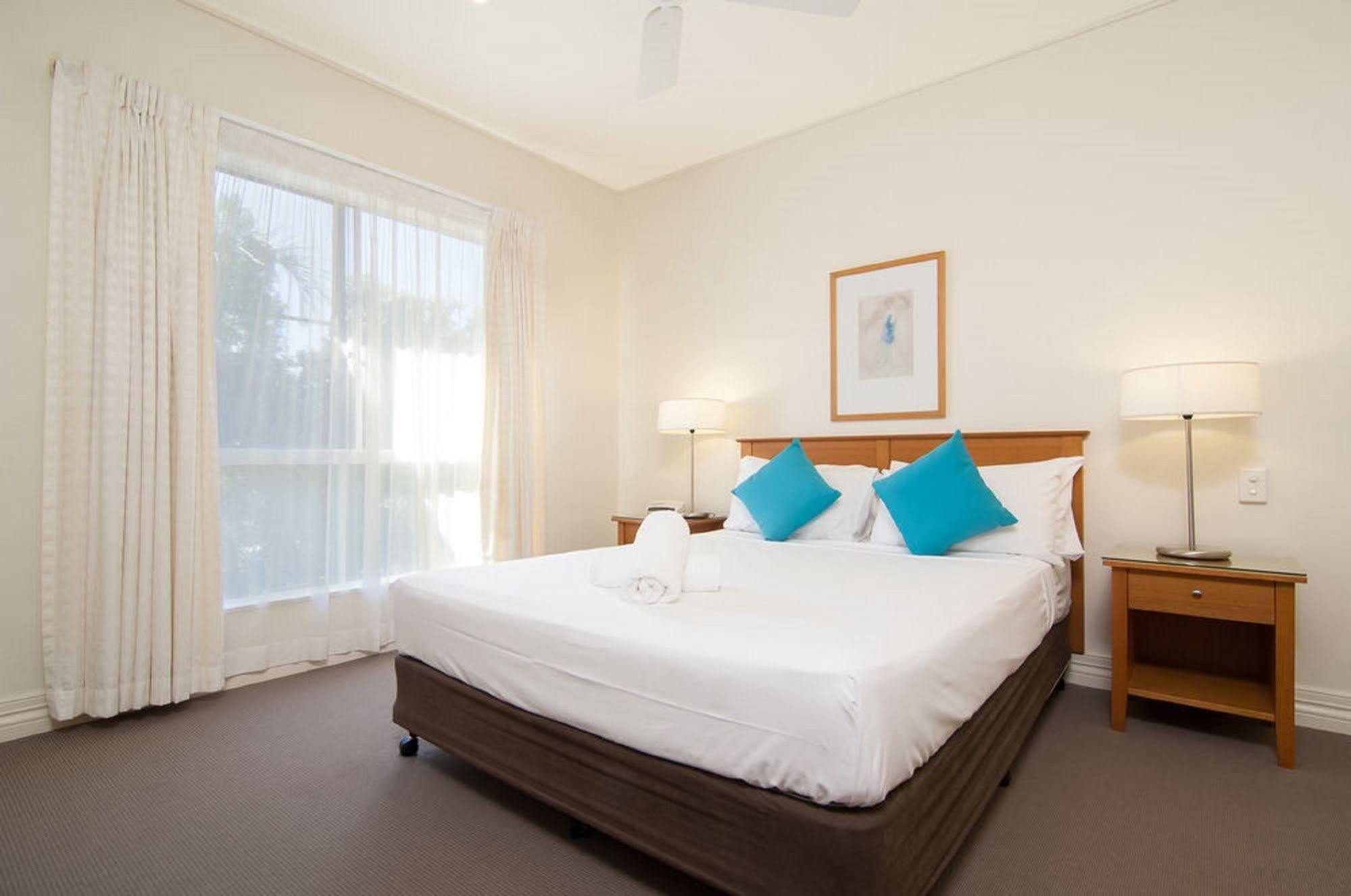 Mowbray By The Sea Port Douglas
