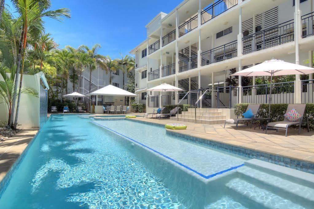 Mowbray By The Sea Port Douglas
