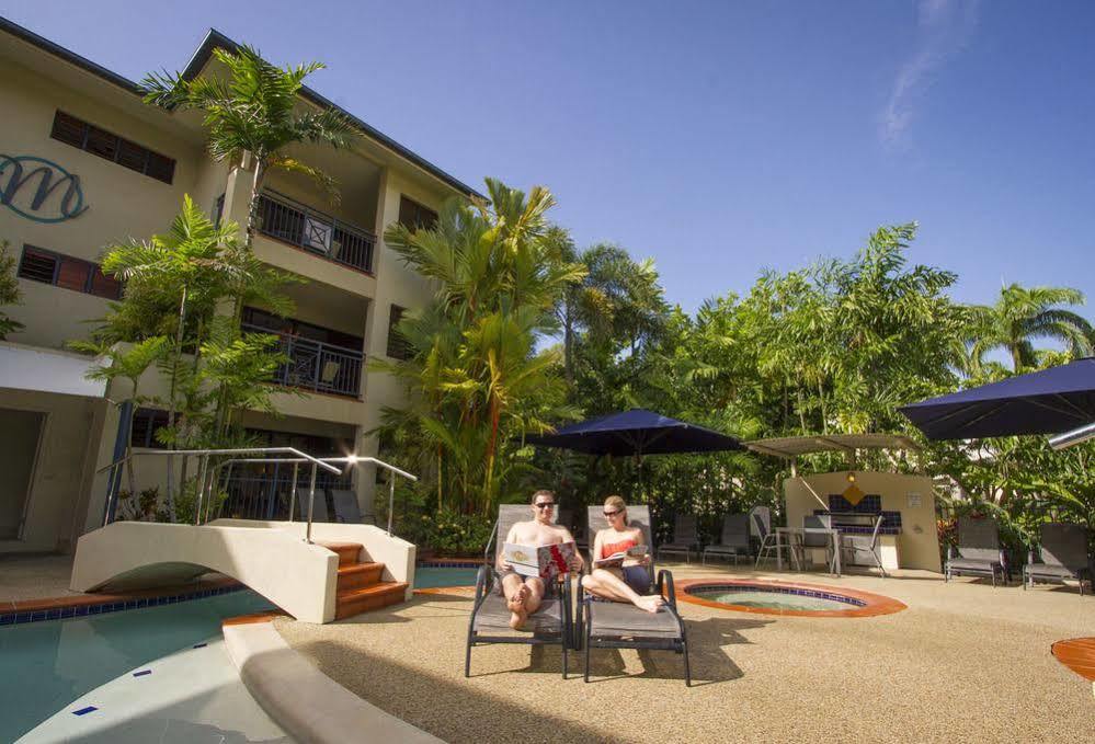 Meridian At - Adults Only 4*