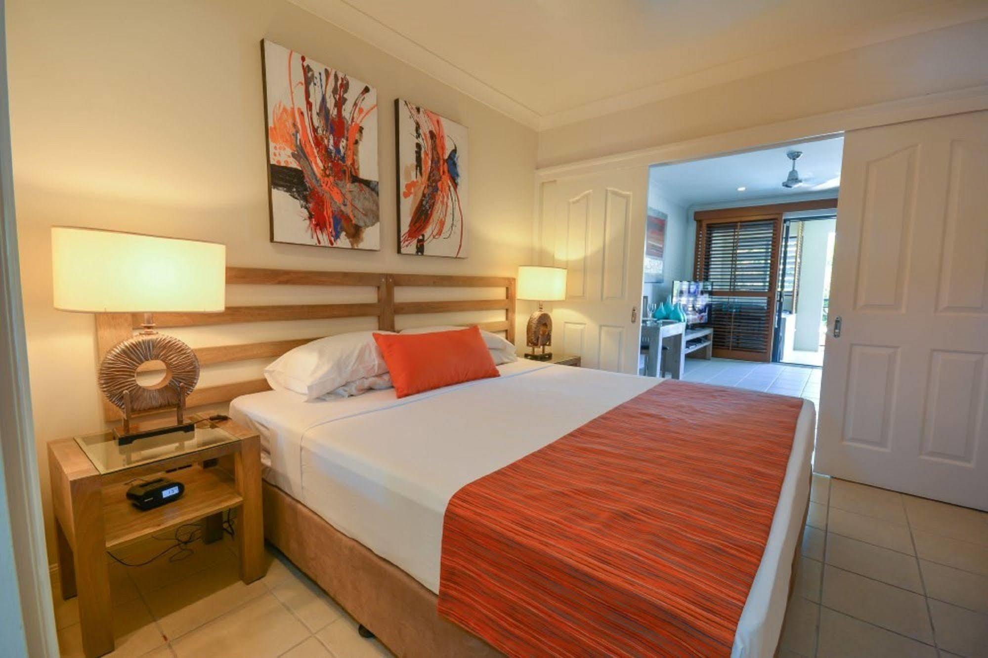 Meridian At - Adults Only Aparthotel 4*