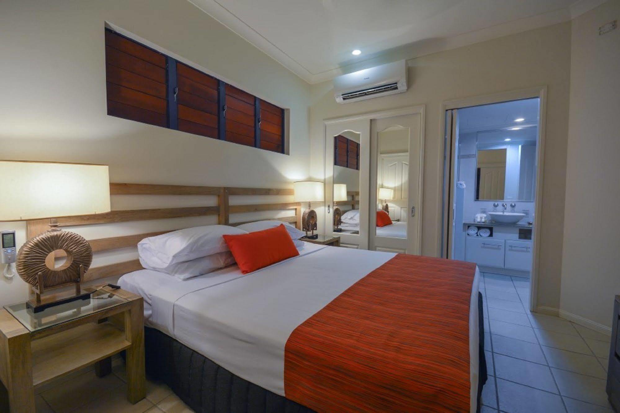 Meridian At - Adults Only Aparthotel Port Douglas