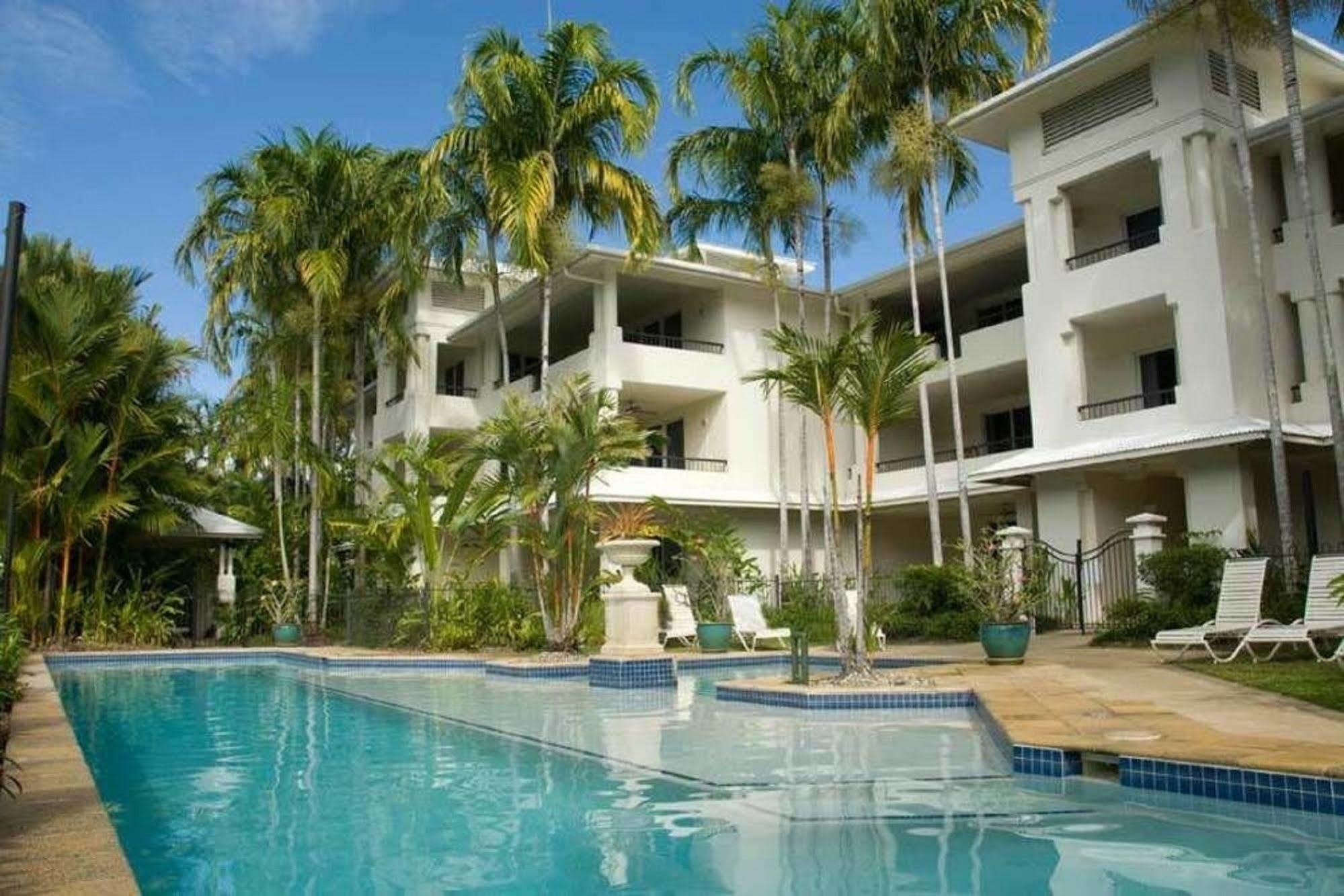 Mandalay Luxury Beachfront