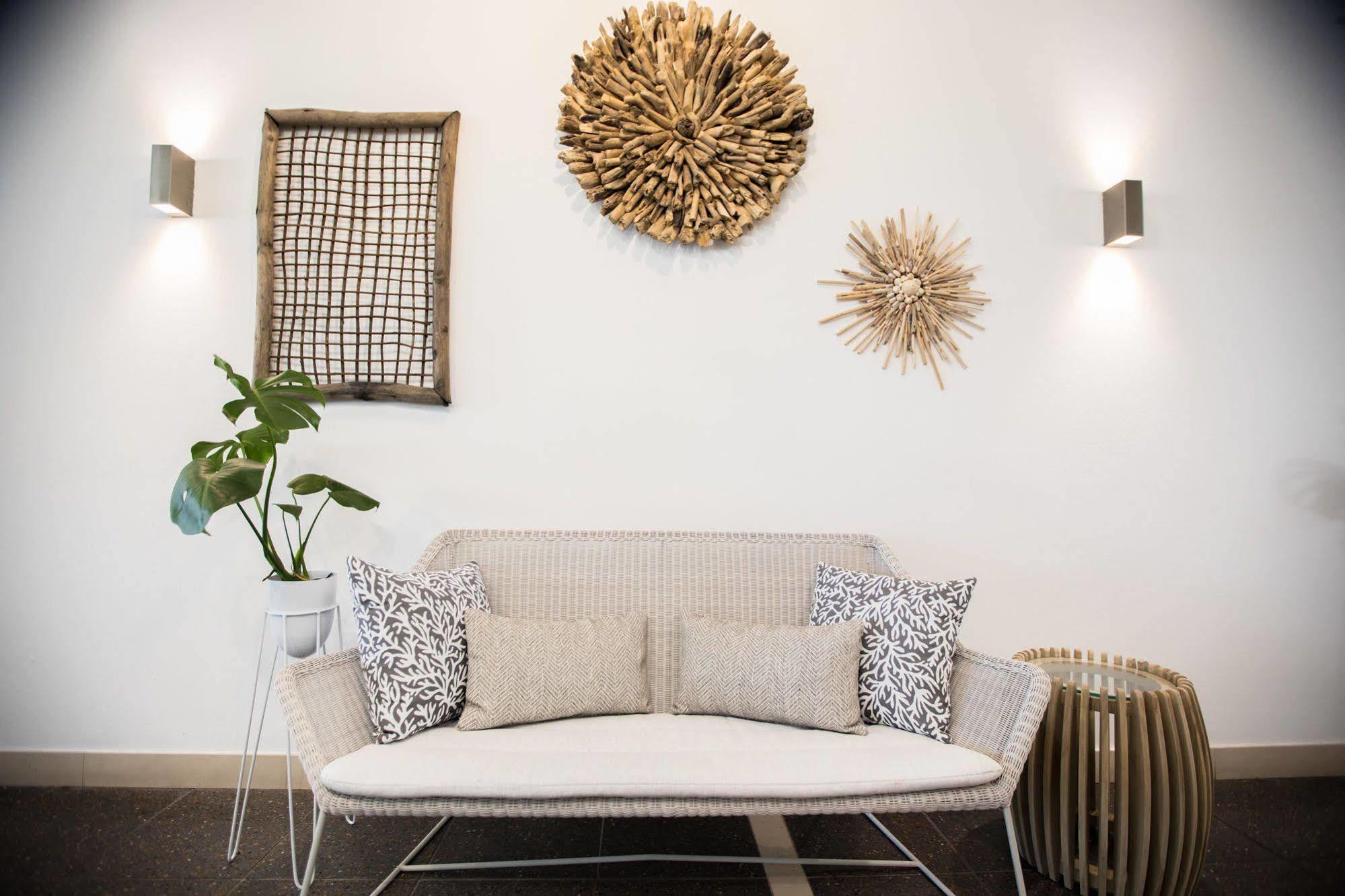 Peninsula Boutique - Adults Only Haven 4*
