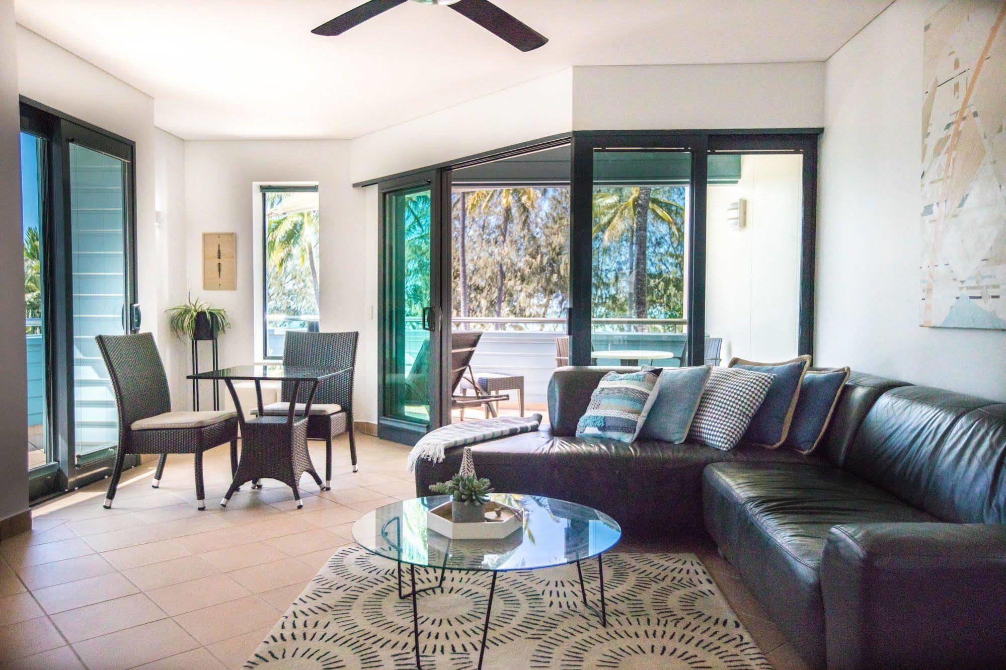 Hotel Peninsula Boutique - Adults Only Haven