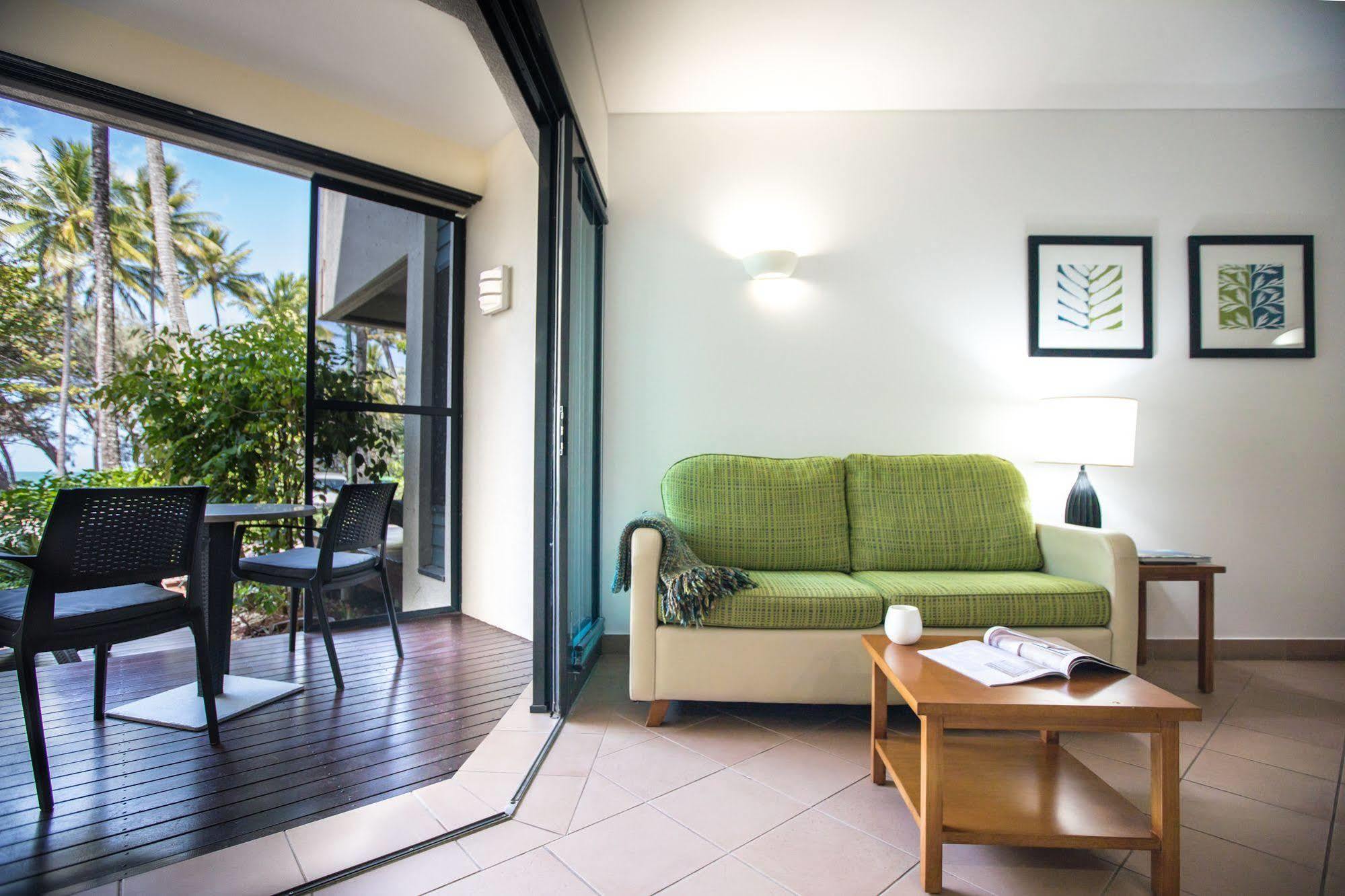Peninsula Boutique - Adults Only Haven