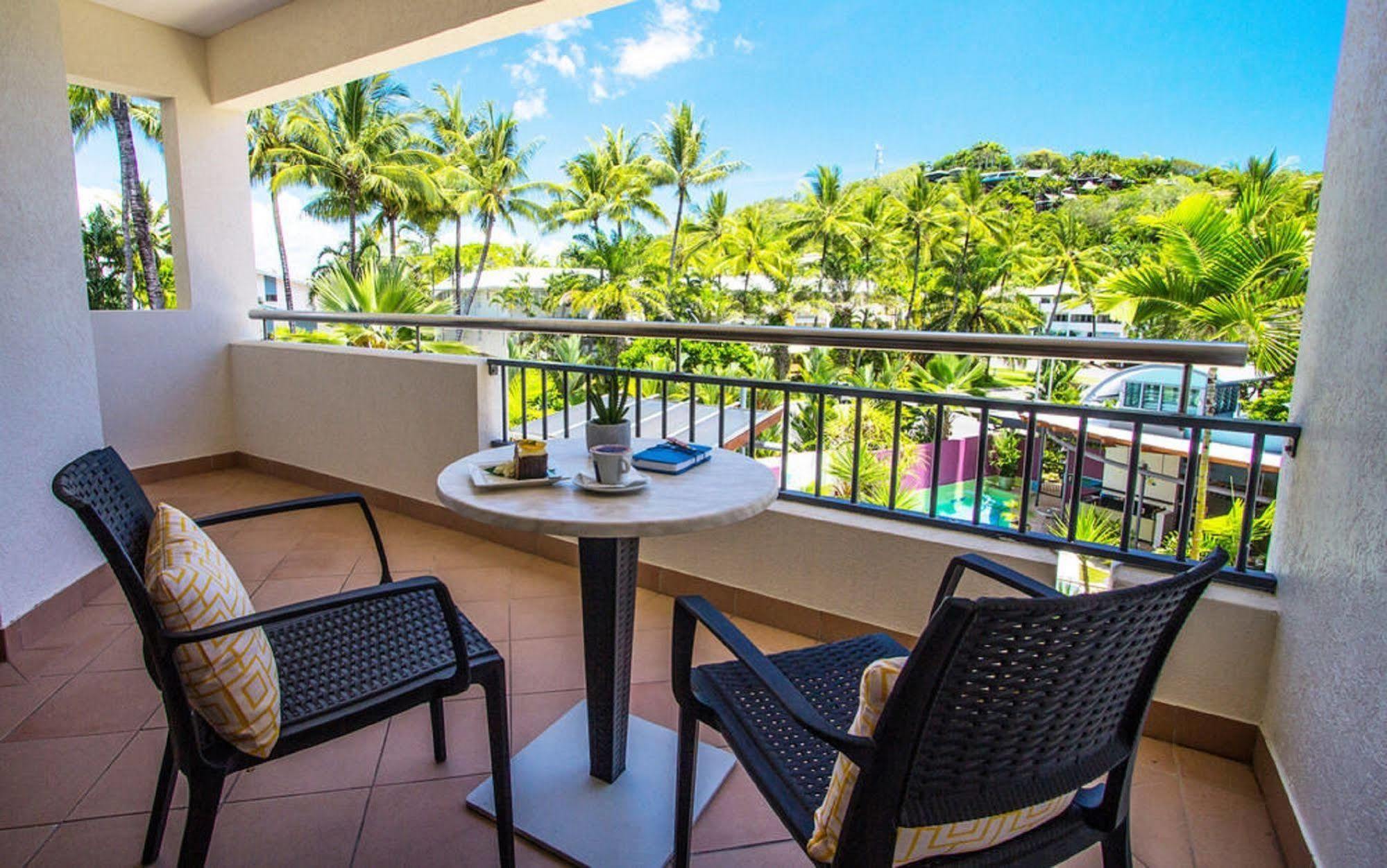 Peninsula Boutique - Adults Only Haven Hotel Port Douglas