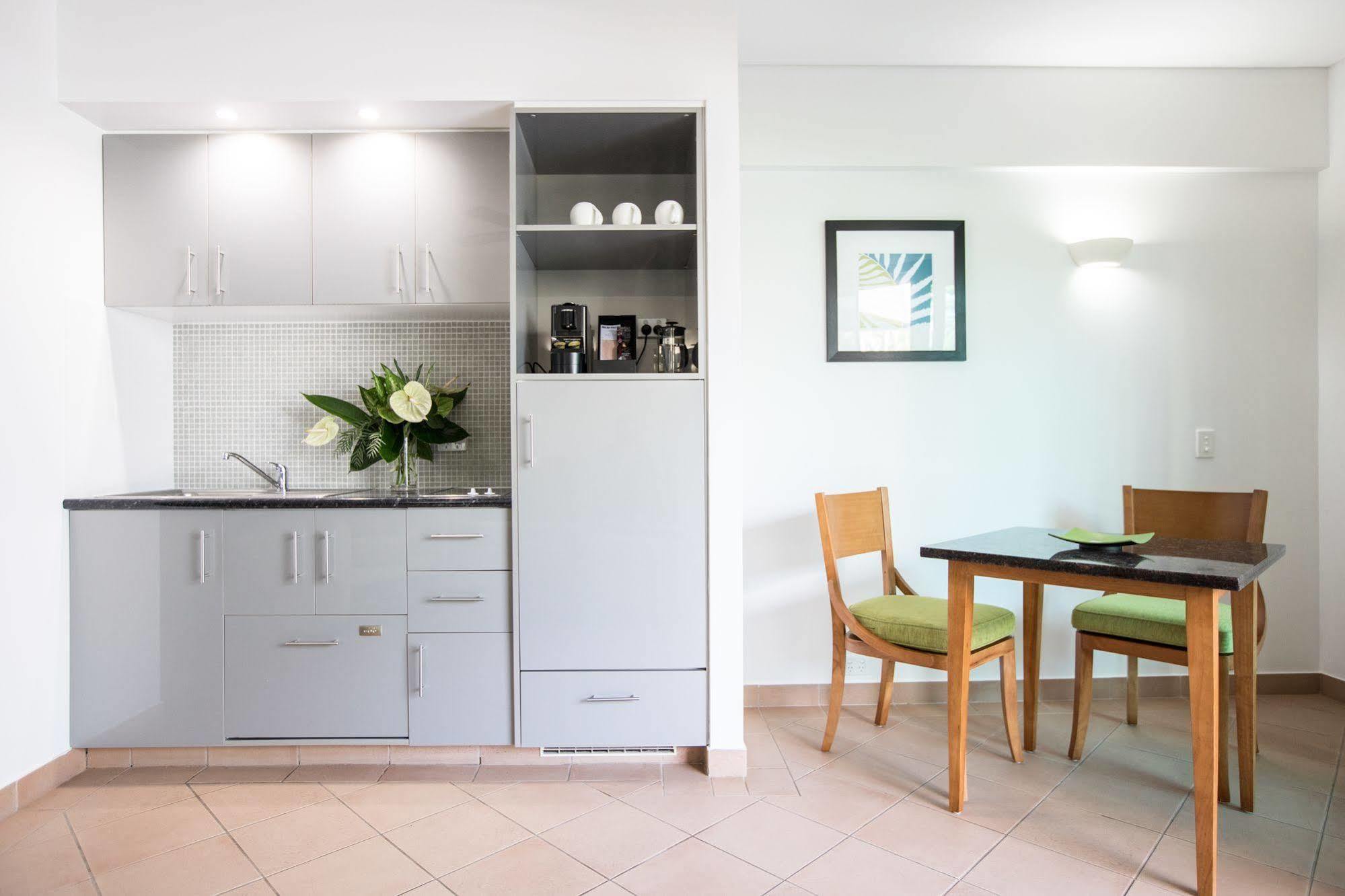 Peninsula Boutique - Adults Only Haven Hotel Port Douglas