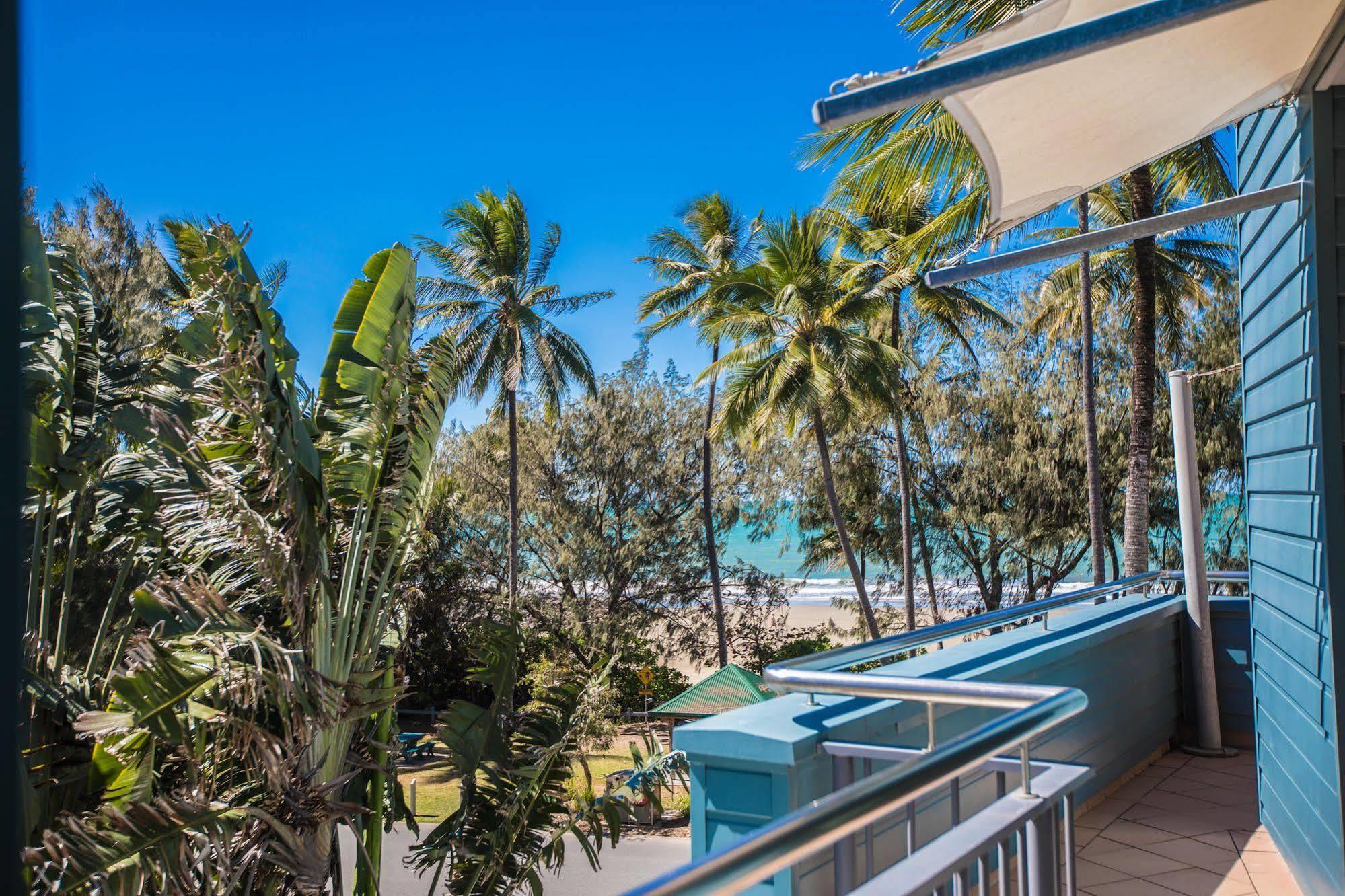 Hotel Peninsula Boutique - Adults Only Haven 4*
