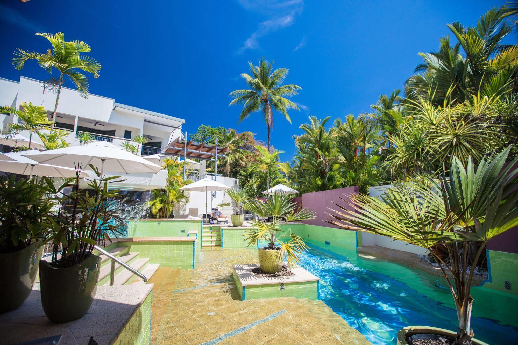 Peninsula Boutique - Adults Only Haven