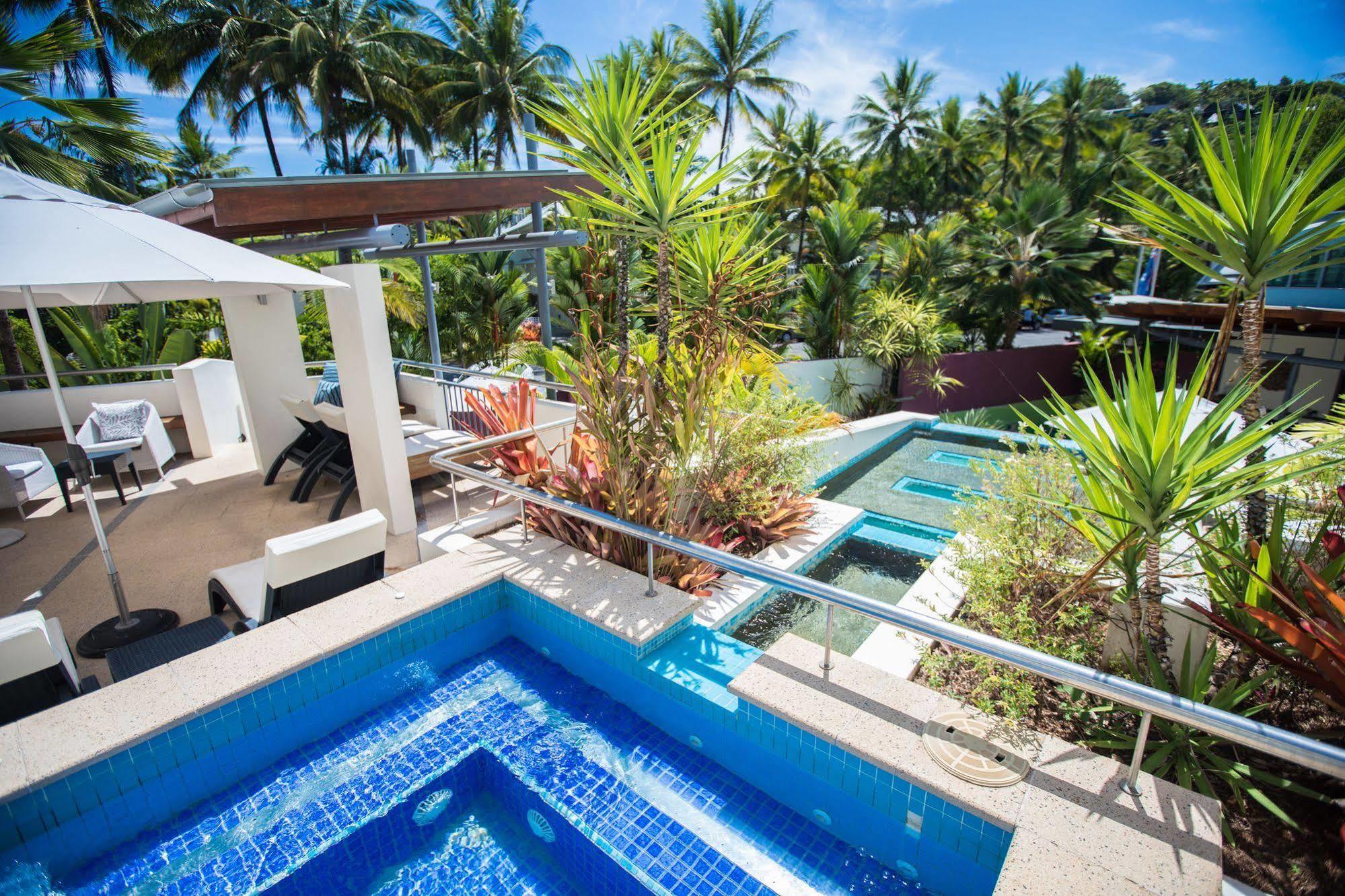 Peninsula Boutique - Adults Only Haven