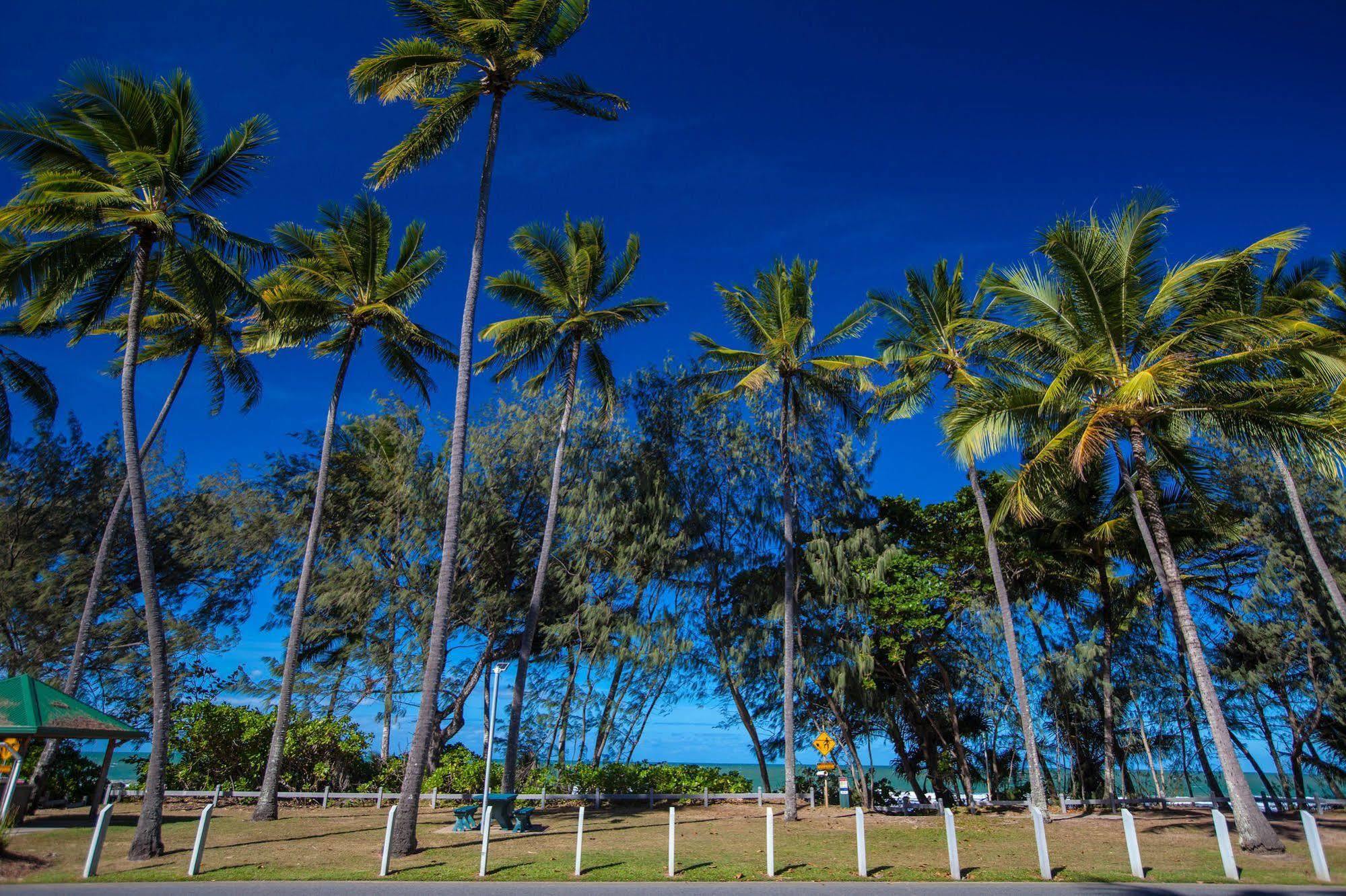 Hotel Peninsula Boutique - Adults Only Haven 4*
