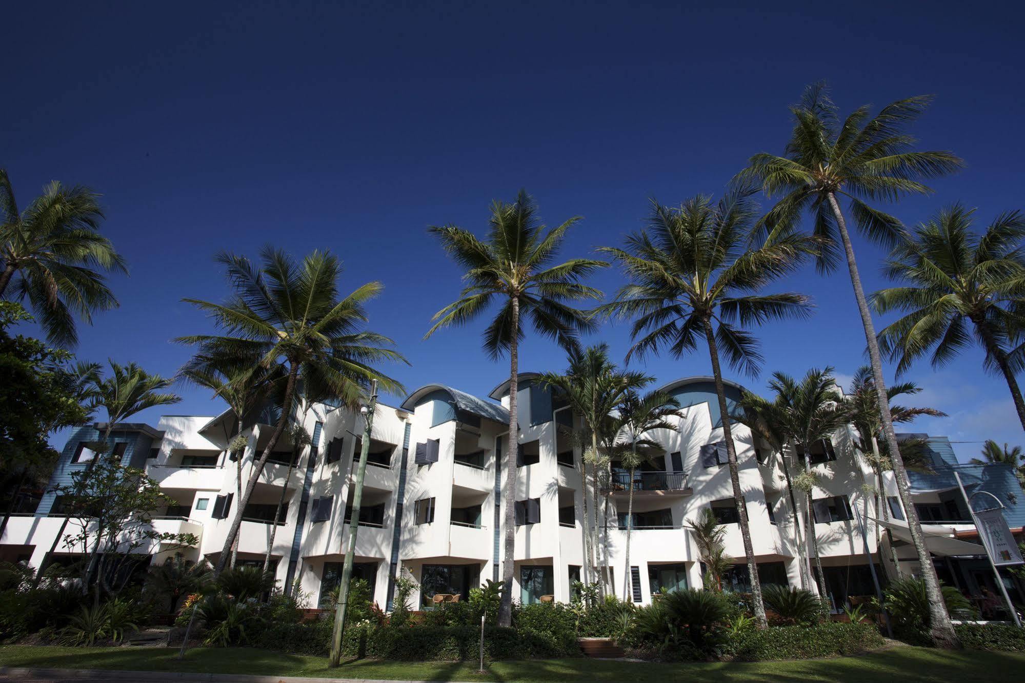Hotel Peninsula Boutique - Adults Only Haven Port Douglas