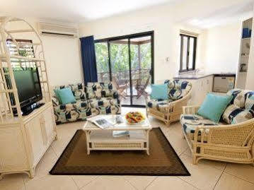 Freestyle Aparthotel Port Douglas
