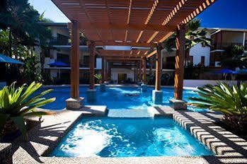 Freestyle Aparthotel