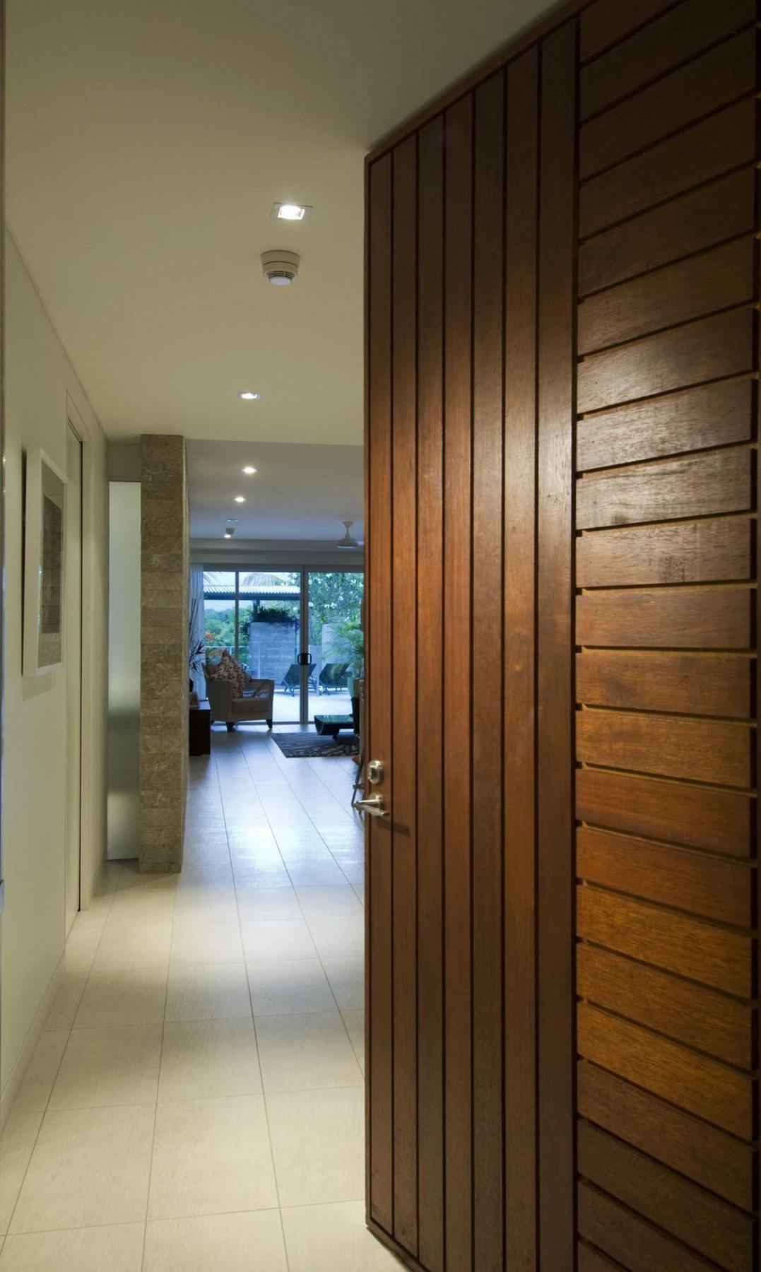 Aparthotel Coconut Grove