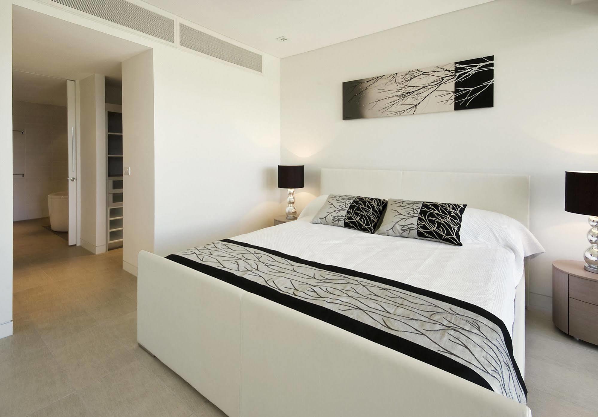 Coconut Grove 5* Port Douglas