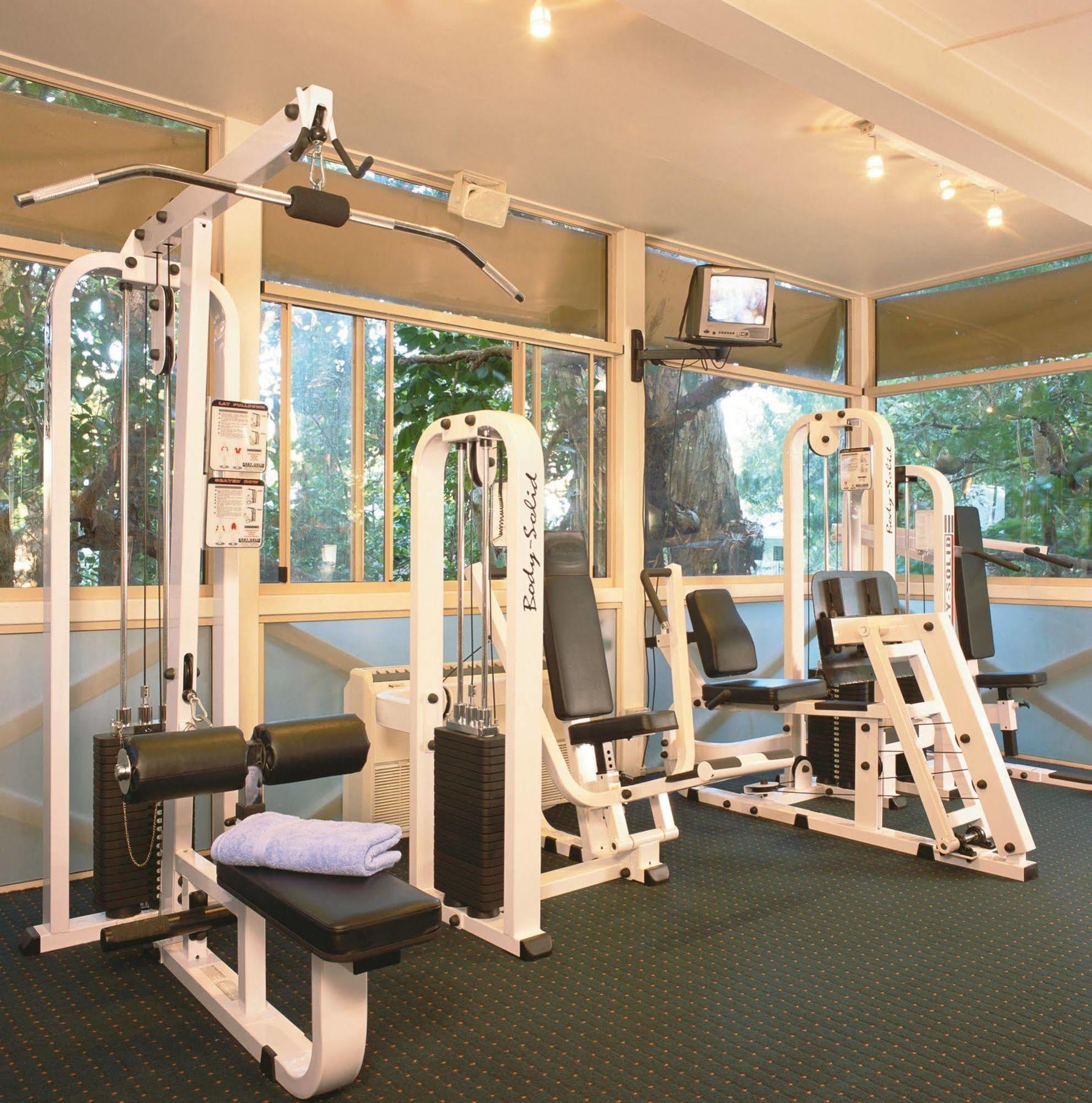 Ramada By Wyndham 4* Port Douglas