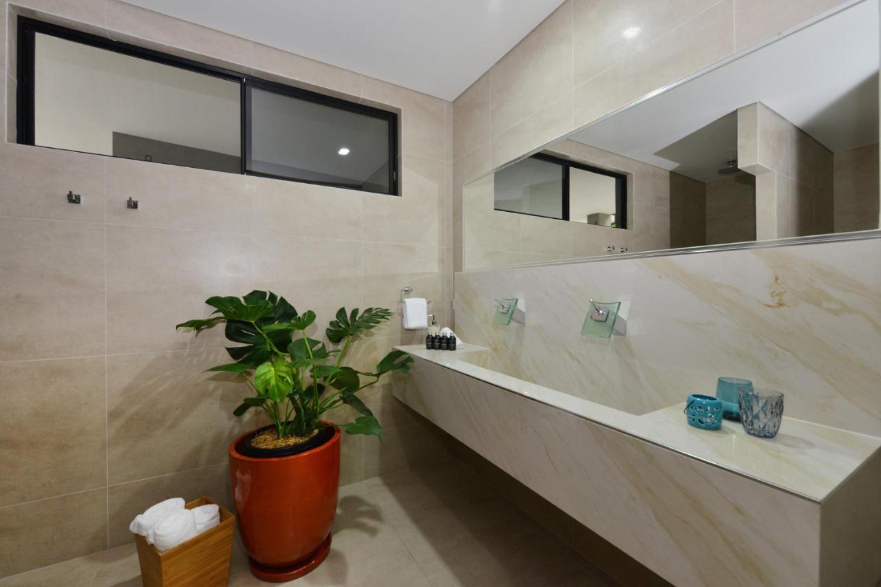 The House Holiday home Port Douglas