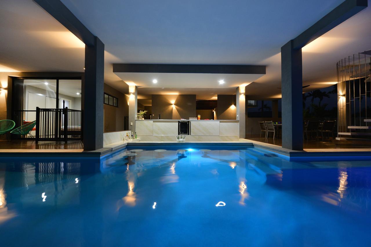 Holiday home The House Port Douglas