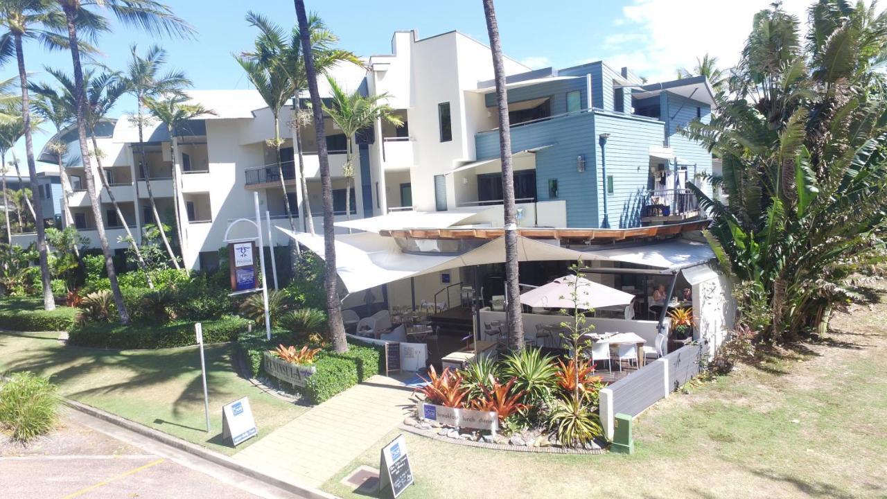 Peninsula Boutique - Adults Only Haven Hotel Port Douglas
