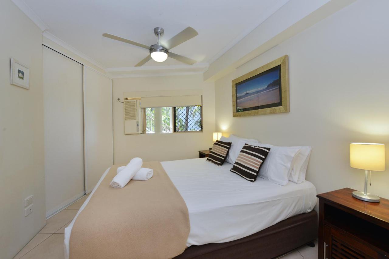 Seascape Holidays - 30 Mahogany Sands *
