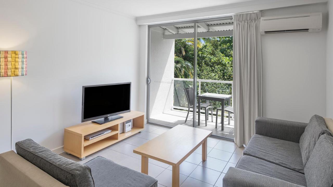 Oaks Resort Port Douglas