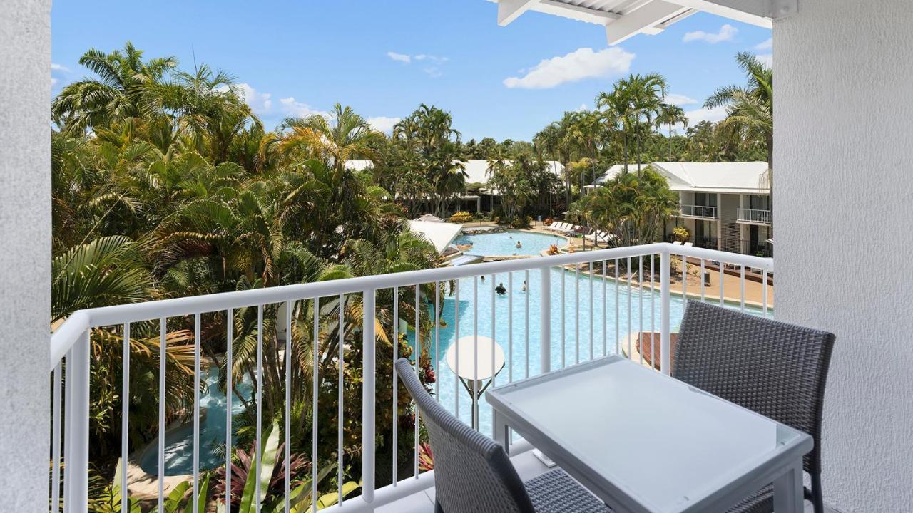 Oaks Port Douglas
