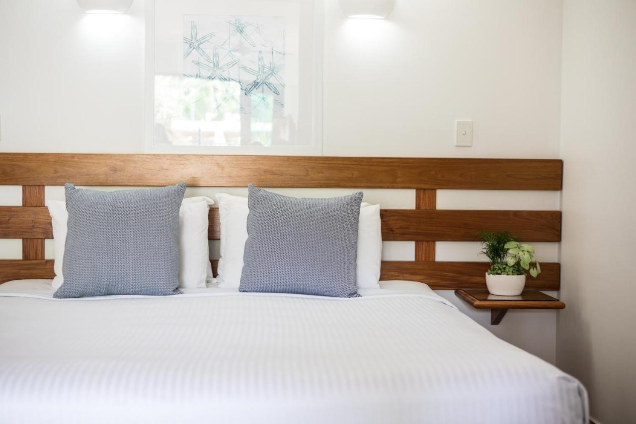 Peninsula Boutique - Adults Only Haven Hotel 4*