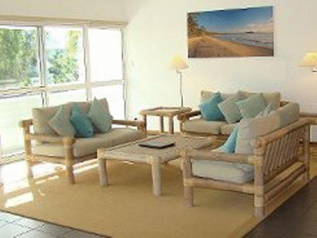 Aparthotel Terraces Port Douglas