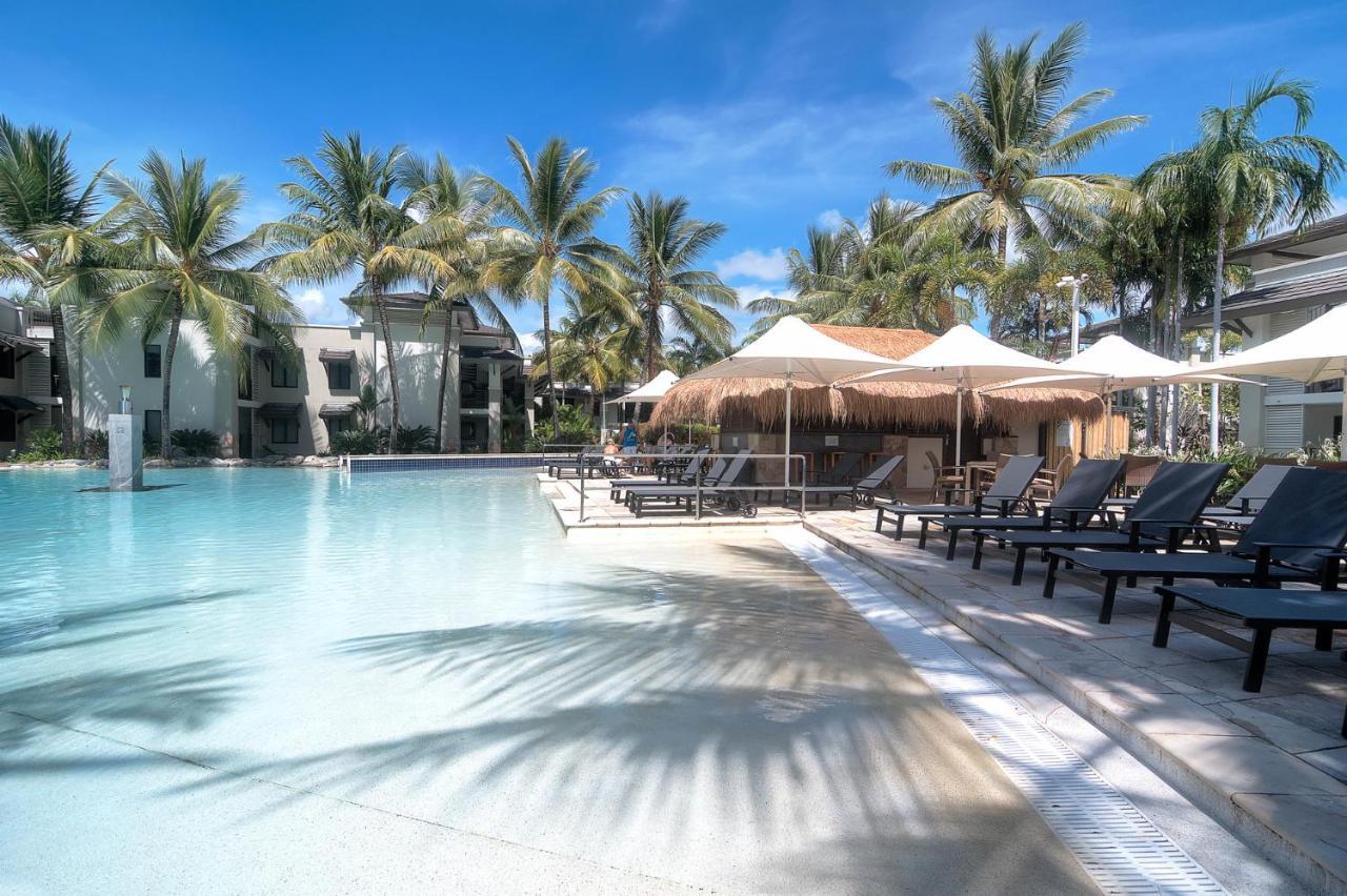 Apartment Temple & Port Douglas
